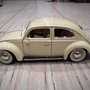 IMG_20190429_010015